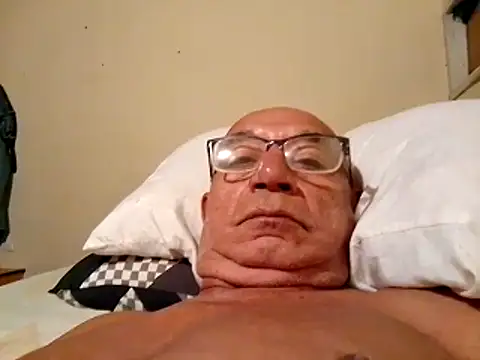 sincuenton24cmts's cam snapshot