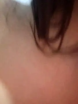 Aome_01 live sex cam