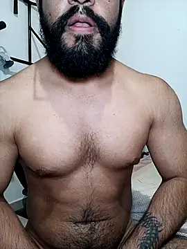 HombreS3n's cam snapshot