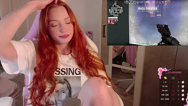 cinnabon_girls live sex cam