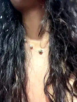 KaitlynLoveCam live sex cam