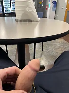 66Retro99 live sex cam