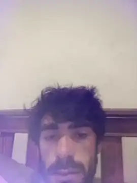 lucctatu1's cam snapshot