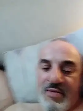 sexyviejito's web cam