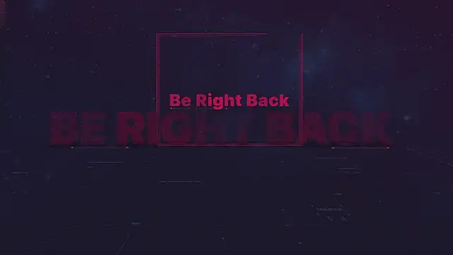 innocent_eva1 live sex cam