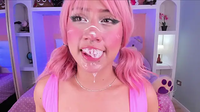 miss___megan live sex cam