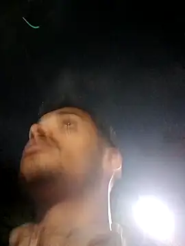 doodosantoss live sex cam