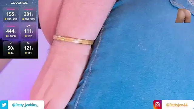 Patty_jenkinss_ live sex cam