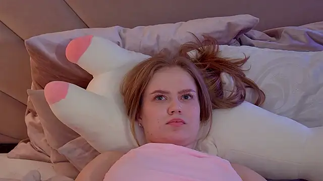 SelinSwarovski live sex cam