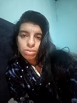 Ariell_Kieran live sex cam