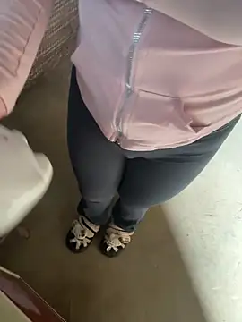 chenyu0308 live sex cam