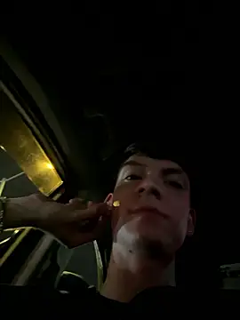 Luck__090 live sex cam