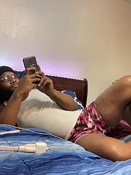 TheBeast6989 live sex cam