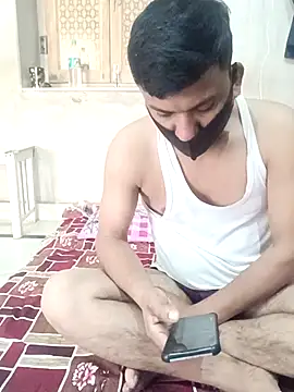 Best_couple2001 live sex cam