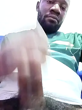 shoodly99 live sex cam