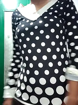 Hot_Alisaa live sex cam