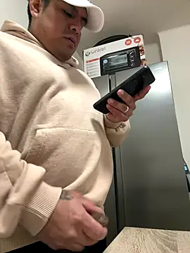 Pelotas2000 live sex cam