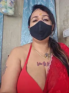 cute-tanvi live sex cam