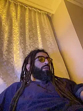 Addicted_Avocado live sex cam