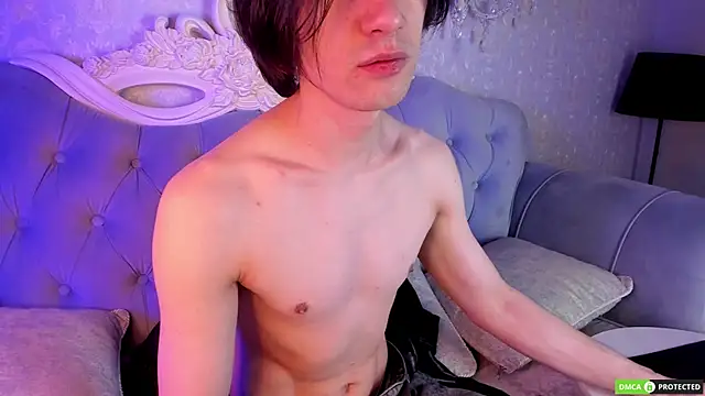 CalvinOwens's cam snapshot