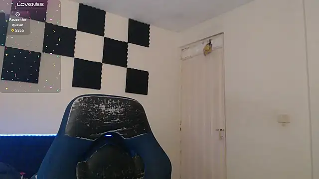 bryamado69's cam snapshot