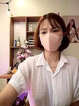 Emma_Linh's cam snapshot