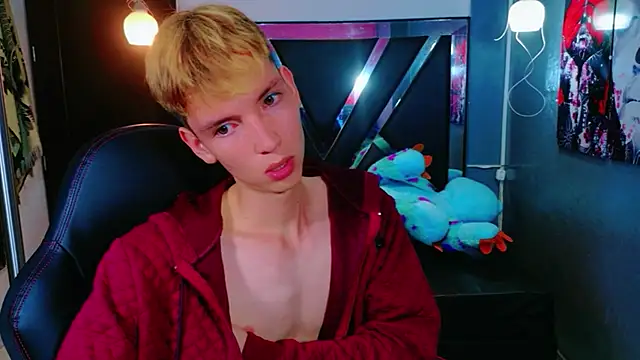 park_jimin1's cam snapshot