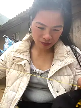 Qinjid002's cam snapshot