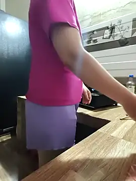 Amyli-xx's cam snapshot