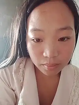 Yumiik2kk's cam snapshot