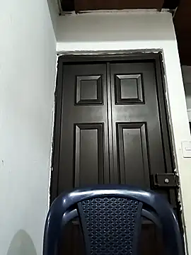 gata_salvaje1's cam snapshot