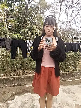 gugu0022's cam snapshot