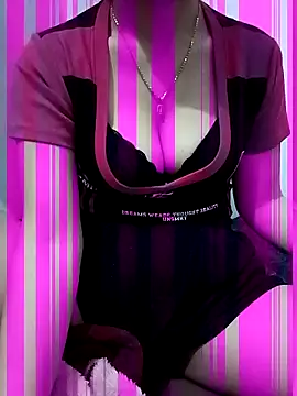 fimyy's cam snapshot