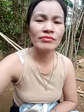 nangmo's cam snapshot