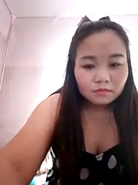 One-two22's cam snapshot