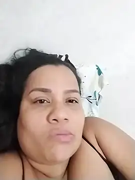 Cristileth's cam snapshot