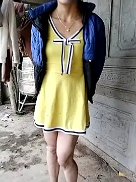 iam-eli's cam snapshot