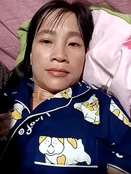 Change-gee's cam snapshot