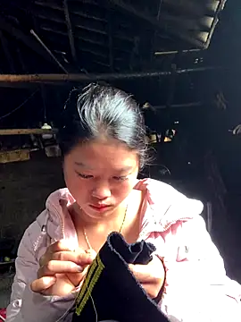 bolo-yang's cam snapshot