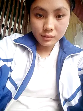 Hilary-123's cam snapshot