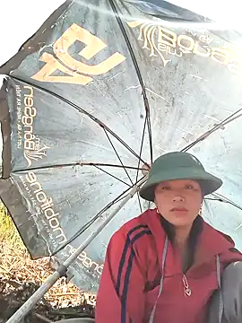 Y-eahi's cam snapshot