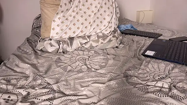 wendy_alejo1712 live sex cam