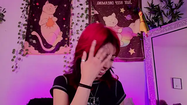 Nyx_nayla live sex cam