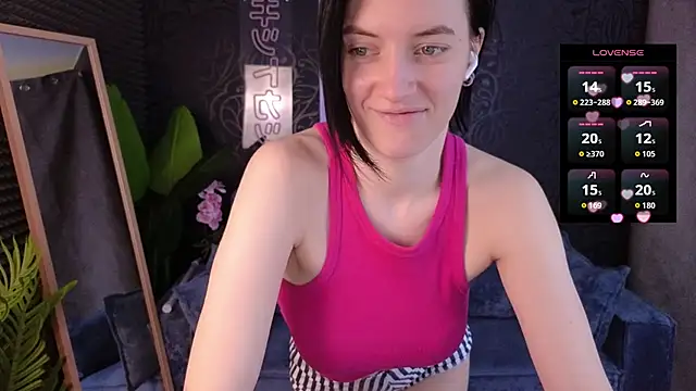 roxy_riot_ live sex cam