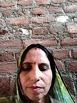 Hot_liya54 live sex cam