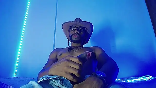 Denzo_cornell1 live sex cam