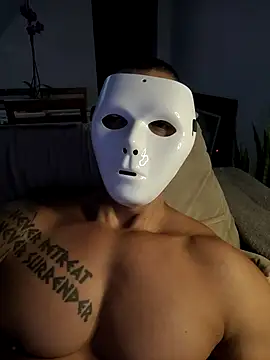 badbrown live sex cam