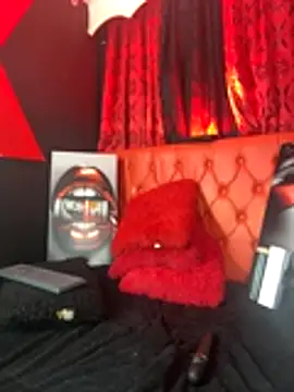 abrilbigcock live sex cam