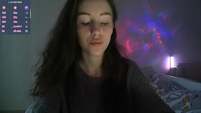 eskatmi live sex cam