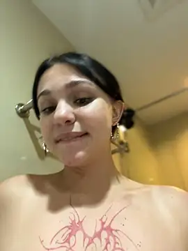 VendiMur live sex cam